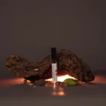 Sérum Cils & Sourcils