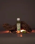 Gel d’Aloe Vera Naturel