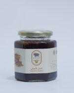 Miel Naturel Pur – Image 2