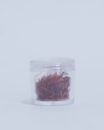 Safran Naturel Sélectionné – Image 2
