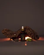 Sérum d'Argan Cheveux