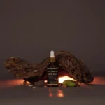 Serum d'éscargot