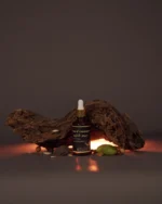 Serum d'éscargot