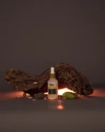 Sérum Visage
