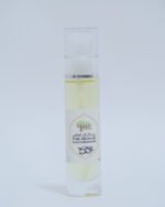 Huile d'Argan Pure Naturelle – Image 2
