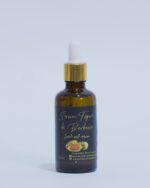 Serum de Figue de Barbarie – Image 2