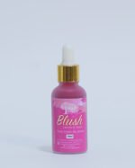 Blush Lèvres & Joues – Image 2