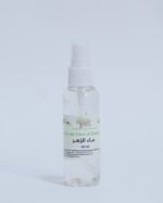 Eau de Fleur d'Oranger – Image 2
