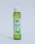 Gel d’Aloe Vera Naturel – Image 2