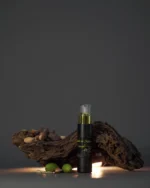 Huile de Jojoba