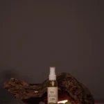 Huile d’Argan Pure Naturelle Spray